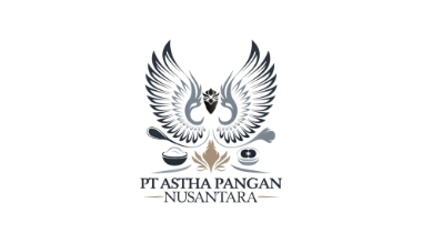 Loker Administrasi - Verifikasi/Validasi di PT. Astha Pangan Nusantara